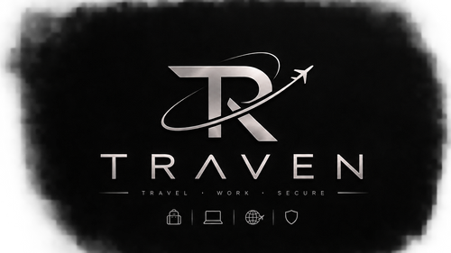 TravenStudio