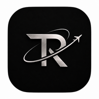 TravenStudio