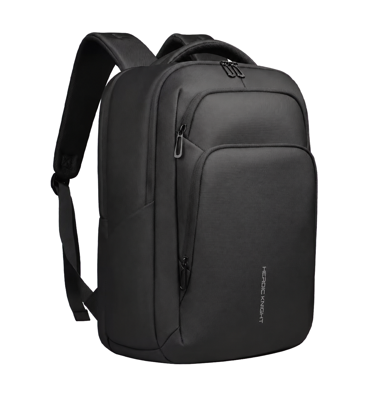 Mochila Business Pro – Viaje, Trabajo y Carga USB